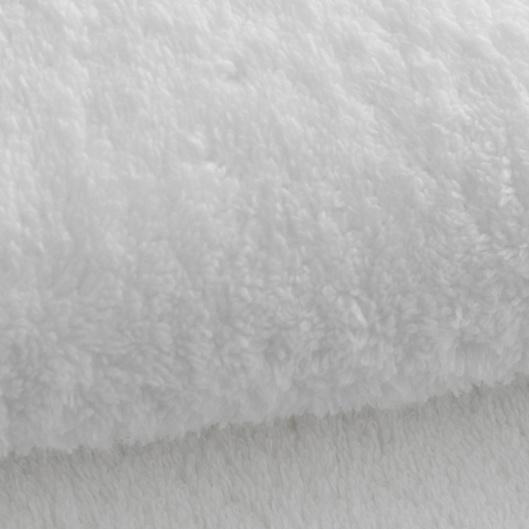 Ciara’s Esthetics Wax Membership 